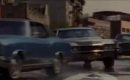 Trailer American Gagster #2