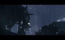 Trailer Aliens vs. Predator: Requiem #1