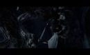 Trailer Beowulf #4