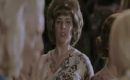 Trailer Hairspray #1