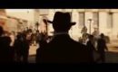 Trailer El asesinato de Jesse James #2