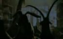 Trailer Mr. Magorium y su tienda m�gica #1