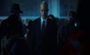Trailer Hitman #3