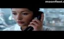 Trailer Sin reservas #1