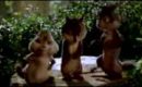 Trailer Alvin y las ardillas #1