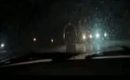 Trailer Guardianes del d�a #1