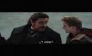 Trailer Los seis signos de la luz #1