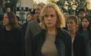 Trailer Invasi�n #2