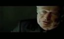 Trailer La Huella #1