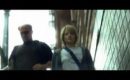 Trailer La extra�a que hay en ti #1