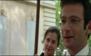 Trailer Un coraz�n invencible #1