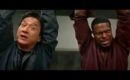 Trailer Hora Punta 3 #1