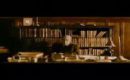 Trailer Juventud sin juventud #1