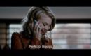 Trailer Un plan brillante #1