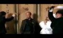 Trailer El asesino #1