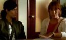 Trailer Siete mesas de billar franc�s #1