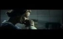 Escena El Orfanato #2