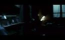 Escena El Orfanato #5