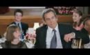 Trailer Matrimonio Compulsivo #1