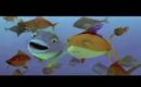 Trailer Movida bajo el mar #1