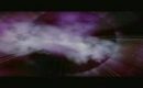 Trailer Supersalidos #1