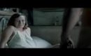 Trailer Las 13 rosas #1