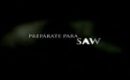 Trailer Saw IV #1