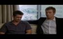 Trailer El Sue�o de Casandra #2