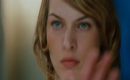 Trailer Resident Evil: Extinci�n #3