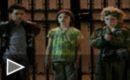 Trailer Los Totenwackers #1