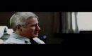 Trailer El caso Wells #1
