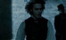 Trailer Sweeney Todd #3