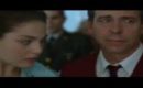 Trailer The Mist #1