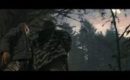 Trailer Aliens vs. Predator #2