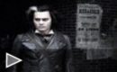 Trailer Sweeney Todd #4