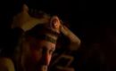 Trailer Beowulf #5