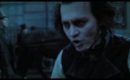 Trailer Sweeney Todd #1