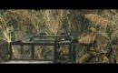 Trailer John Rambo #2