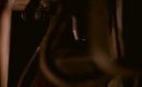Trailer Saw 4 #2