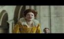Trailer Elizabeth: la edad de oro #2