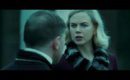 Trailer La br�jula dorada #3