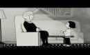 Trailer Pers�polis #1