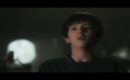 Trailer Las cr�nicas de Spiderwick #2