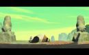 Trailer Kung Fu Panda #2