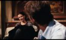 Trailer Habitaci�n sin salida #1