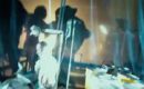 Trailer Monstruoso #1