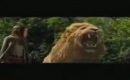 Trailer Las cr�nicas de Narnia: El pr�ncipe Caspian #1