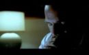 Trailer Mr. Brooks #1