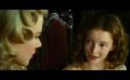 Trailer La Br�jula Dorada #4