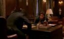 Trailer 1408 #1